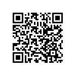 5SGXEABN1F45C2L QRCode