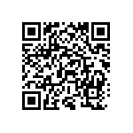 5SGXEABN1F45C2L_151 QRCode