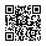 5SGXEABN2F45C2 QRCode