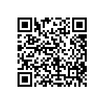 5SGXEABN2F45C2LN QRCode