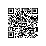 5SGXEABN2F45C2N QRCode