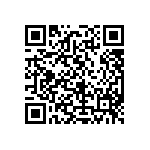 5SGXEABN2F45C2N_151 QRCode