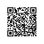 5SGXEABN2F45C2_151 QRCode