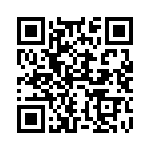 5SGXEABN2F45I2 QRCode