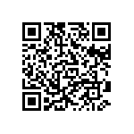 5SGXEABN2F45I2LN QRCode