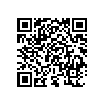 5SGXEABN2F45I2N QRCode