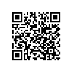 5SGXEABN2F45I2N_151 QRCode