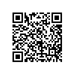5SGXEABN2F45I2_151 QRCode