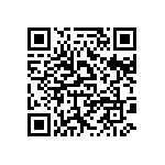 5SGXEABN2F45I3L_151 QRCode