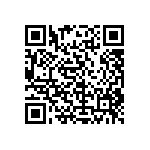 5SGXEABN3F45C2LN QRCode