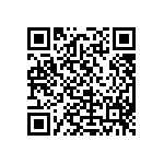 5SGXEABN3F45C3N_151 QRCode