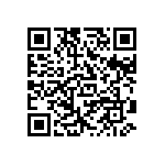 5SGXEABN3F45I3LN QRCode