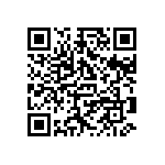 5SGXEABN3F45I3N QRCode