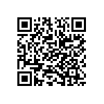 5SGXEABN3F45I4N_151 QRCode