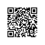 5SGXEB5R1F40C2L QRCode