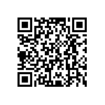 5SGXEB5R1F40C2N QRCode