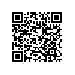 5SGXEB5R1F40I2N QRCode