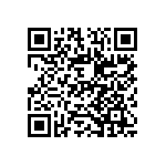 5SGXEB5R1F40I2N_151 QRCode