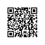 5SGXEB5R1F43C2N QRCode