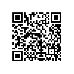 5SGXEB5R2F40C2LN QRCode