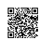 5SGXEB5R2F40C2L_151 QRCode