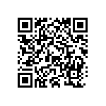 5SGXEB5R2F40C3N_151 QRCode