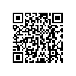 5SGXEB5R2F40I2LN QRCode