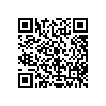 5SGXEB5R2F40I2LN_151 QRCode