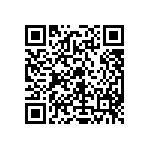 5SGXEB5R2F40I3L_151 QRCode