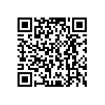 5SGXEB5R2F40I3N QRCode