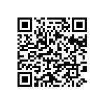 5SGXEB5R2F43C1N_151 QRCode