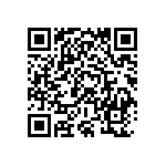5SGXEB5R2F43C2L QRCode