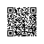 5SGXEB5R2F43C2LN_151 QRCode