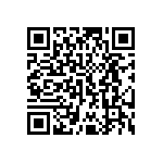 5SGXEB5R2F43I3LN QRCode