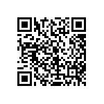 5SGXEB5R2F43I3LN_151 QRCode