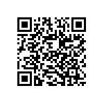 5SGXEB5R2F43I3N_151 QRCode