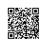 5SGXEB5R3F40C2L_151 QRCode