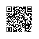 5SGXEB5R3F40C3N QRCode