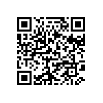 5SGXEB5R3F40C3N_151 QRCode