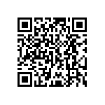 5SGXEB5R3F40I3LN QRCode