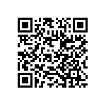 5SGXEB5R3F40I3N QRCode