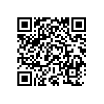 5SGXEB5R3F43C2L QRCode