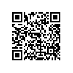 5SGXEB5R3F43C2LN QRCode