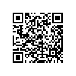 5SGXEB5R3F43C3N_151 QRCode