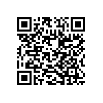 5SGXEB5R3F43I3L QRCode