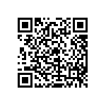 5SGXEB5R3F43I4N_151 QRCode