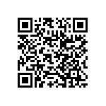 5SGXEB6R1F40C2L QRCode