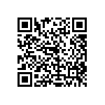 5SGXEB6R1F40C2LN QRCode