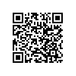 5SGXEB6R1F43C1N QRCode