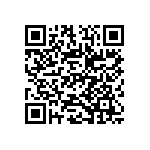 5SGXEB6R1F43C1N_151 QRCode